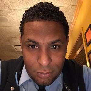 Meet your Posher, Arthur